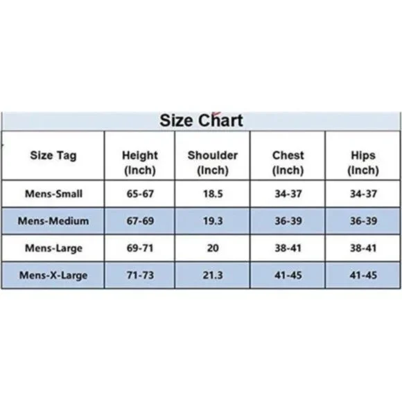 Top Gun Adult Maverick Sunglass Flight Jump Suit Men Union Pilot Cosplay Costume - Picture 9 of 10